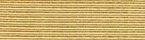 Sunbrella Brass Rib